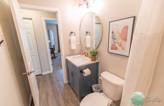 af67cedb 7e95 41 NkWbG