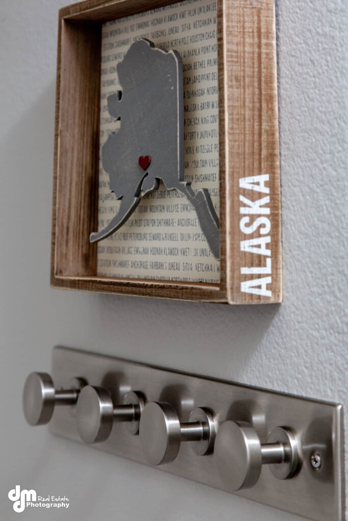 afe4e3c7 0907 46 MCuZi