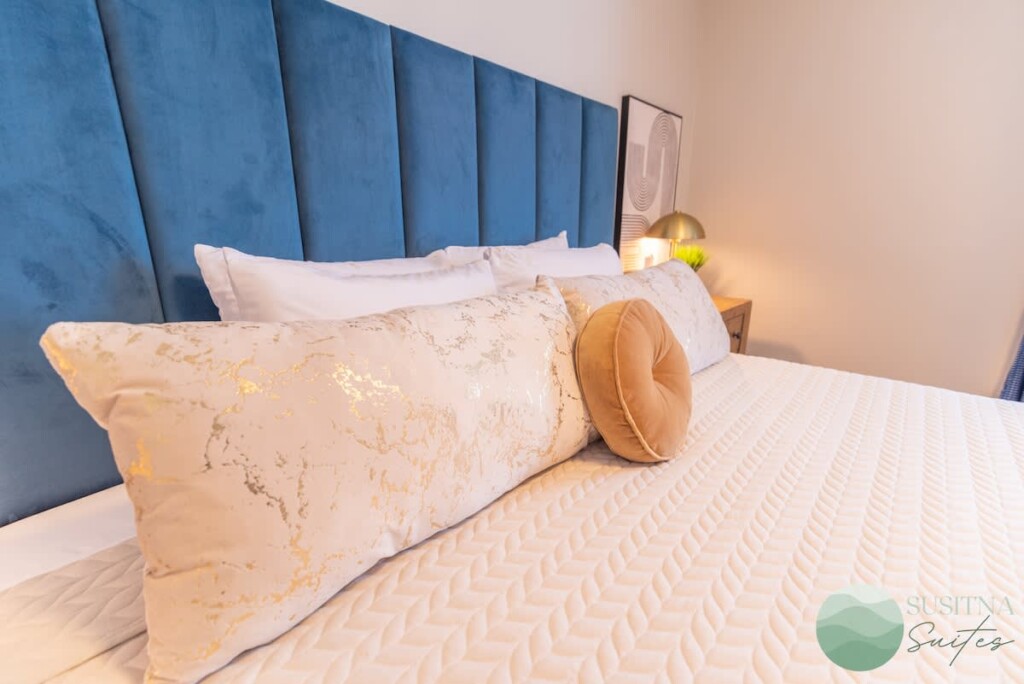 b0b34377 a911 4e xER c