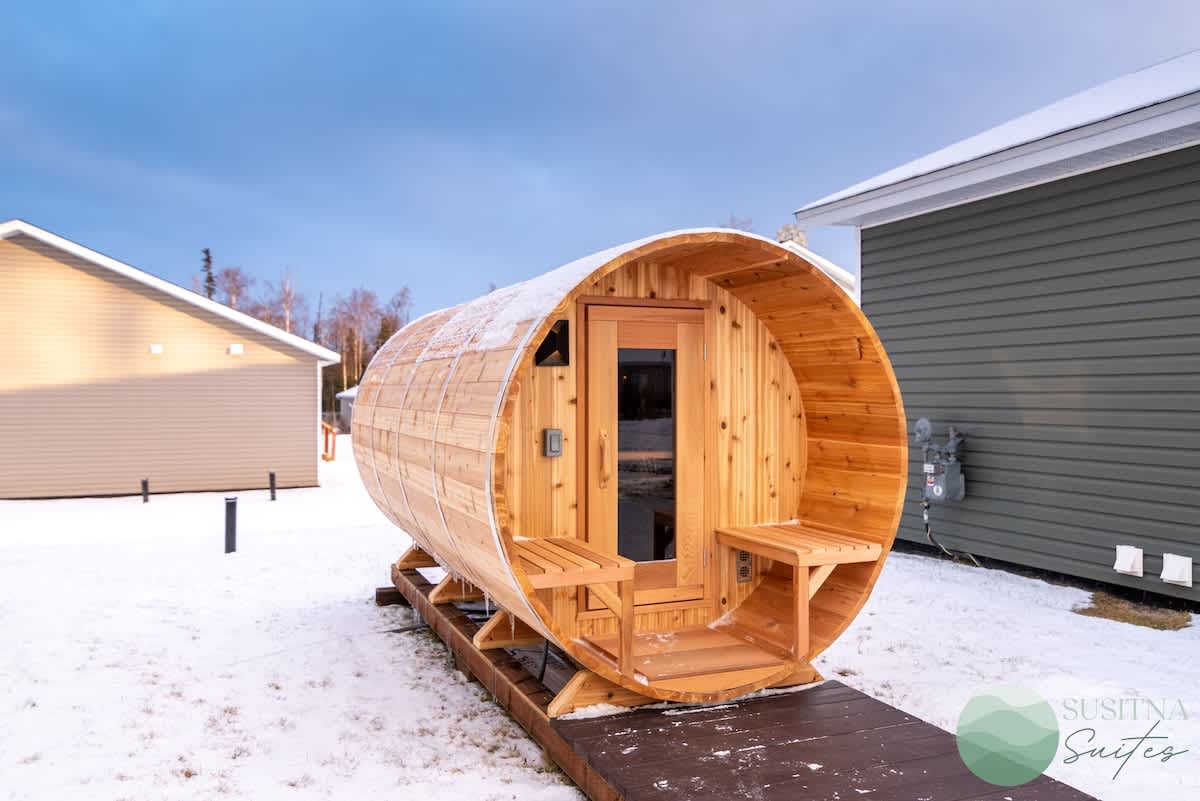 b0bdb468 7f4a 4c 9V5Z0