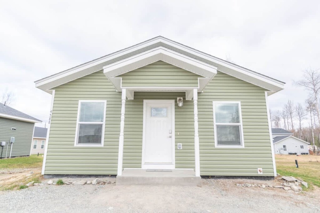 b1ff3554 2755 46 svHte