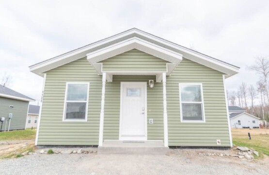 b1ff3554 2755 46 svHte