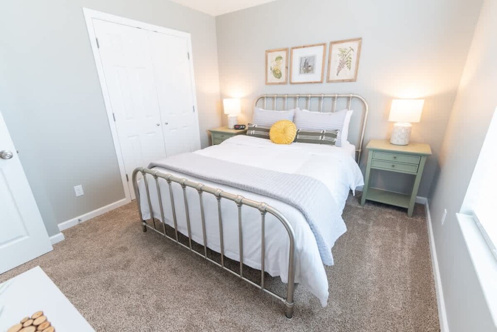 b4951da3 8fd5 46 sjxrq