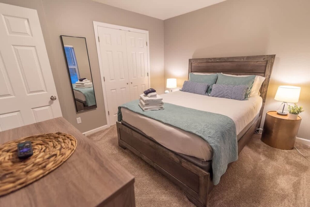 b5260ac7 139b 47 vhQpl