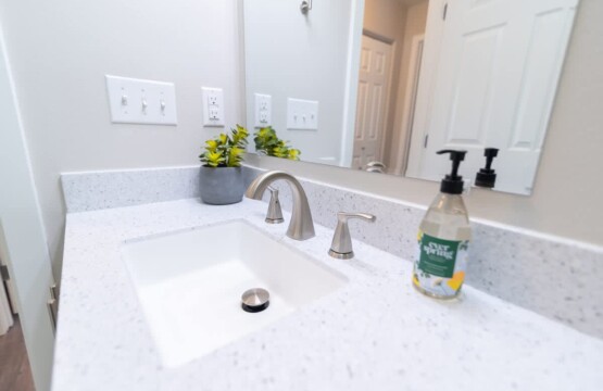 b717ef74 1432 47 r0UfU