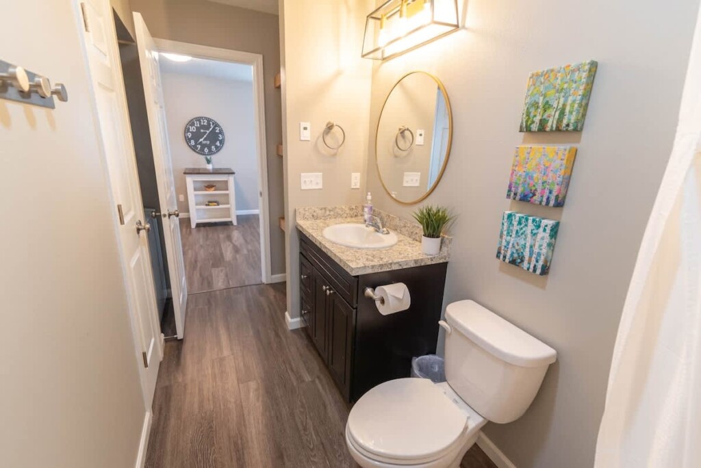 b96e01df 7e25 48 6L Vl