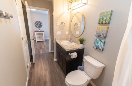 b96e01df 7e25 48 6L Vl