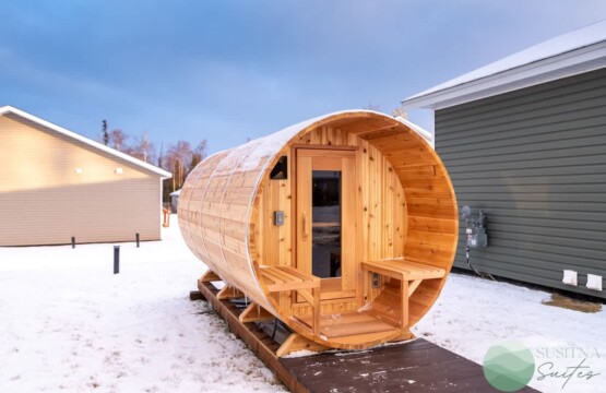 b97ad142 0ff9 43 dlq2f