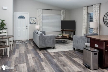 b9b7d37d 4355 42 3Aqas