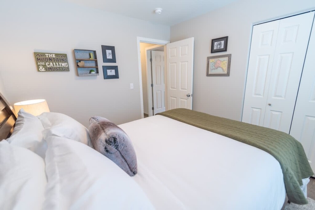 ba14f26c 6db9 4b I8x1P