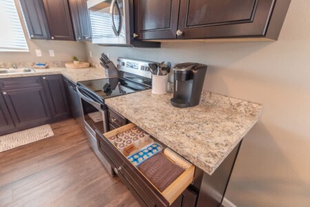 bbb61da8 8051 40 0JEix