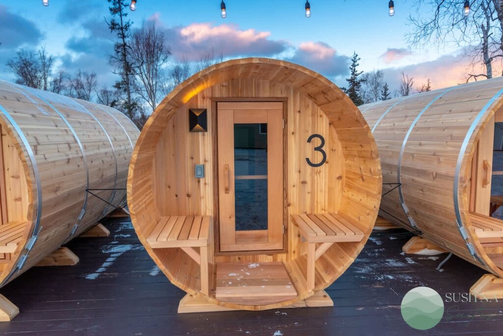 be391d32 1d2b 4f T3FdJ