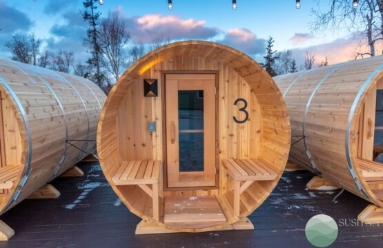 be391d32 1d2b 4f T3FdJ