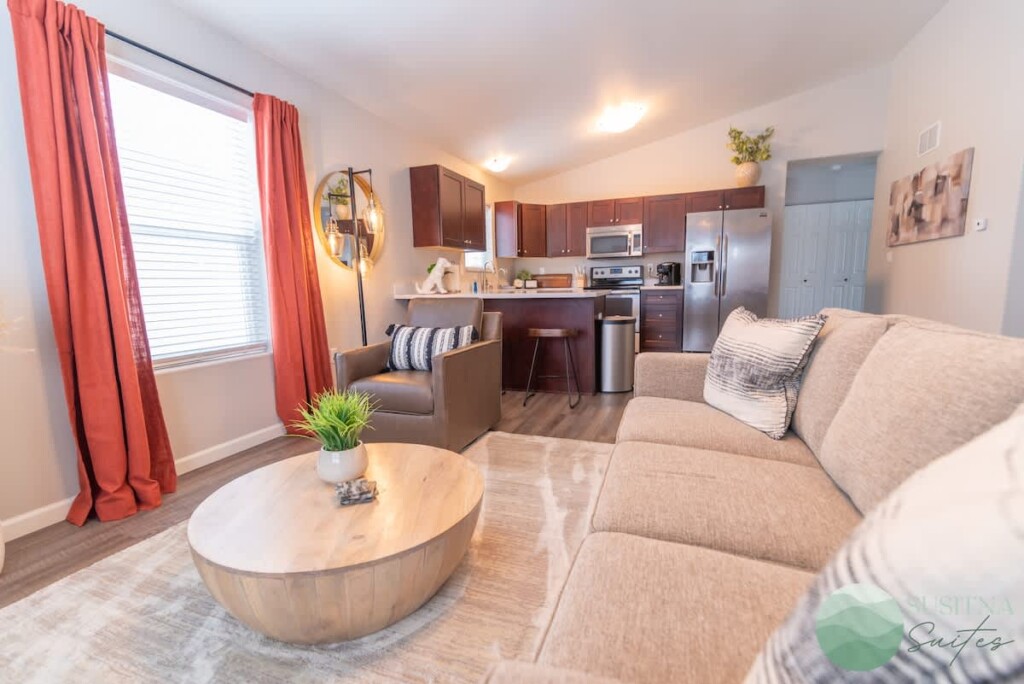 c22937fd ce1b 41 aDrCP