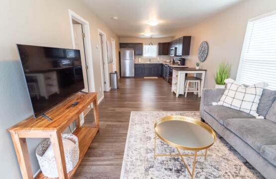 c608581d bd09 41 gKMo