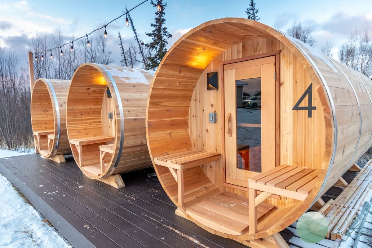 c77d63e7 9668 49 0W fA