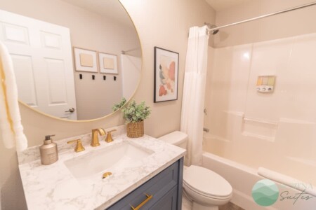 c88195eb e0ea 47 yrnCs