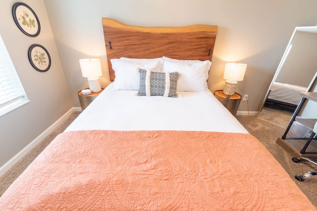 c8fa9077 9164 46 t78XU