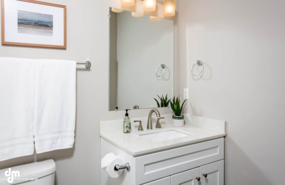 c913909b 3b24 43 UFQii