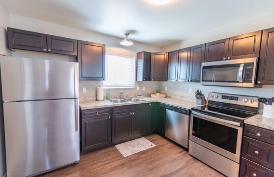 cba4053b 6cf7 43 o jgg