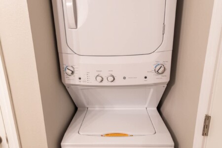 cbfe6cf8 a3ca 4a p7la5