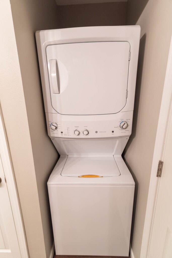 cbfe6cf8 a3ca 4a p7la5