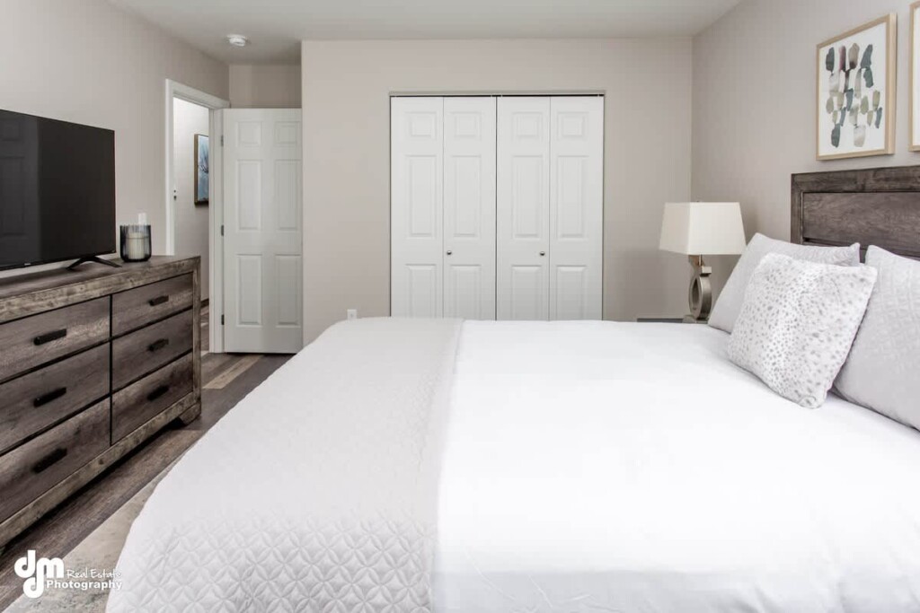 cc3f4bd0 1fb2 4f kTy