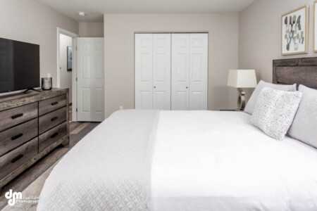 cc3f4bd0 1fb2 4f kTy