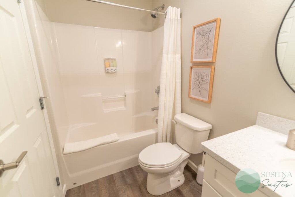 cf79e531 f0f6 4b g8q5u