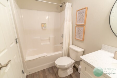 cf79e531 f0f6 4b g8q5u