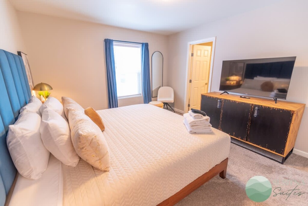 d104fe13 ed18 46 So6o4