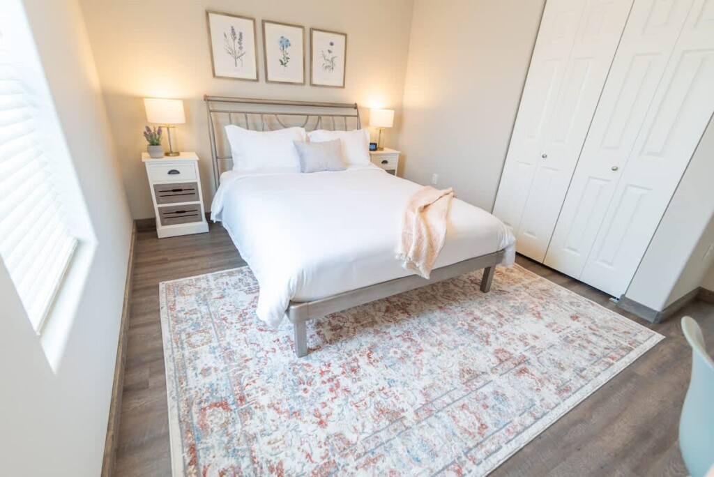 d17b64bc 8726 42 AIMoB