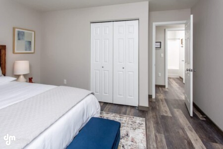 d265a0d7 9bab 42 XxH 1