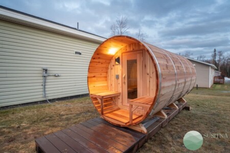 d3340b0a a704 47 DBx u