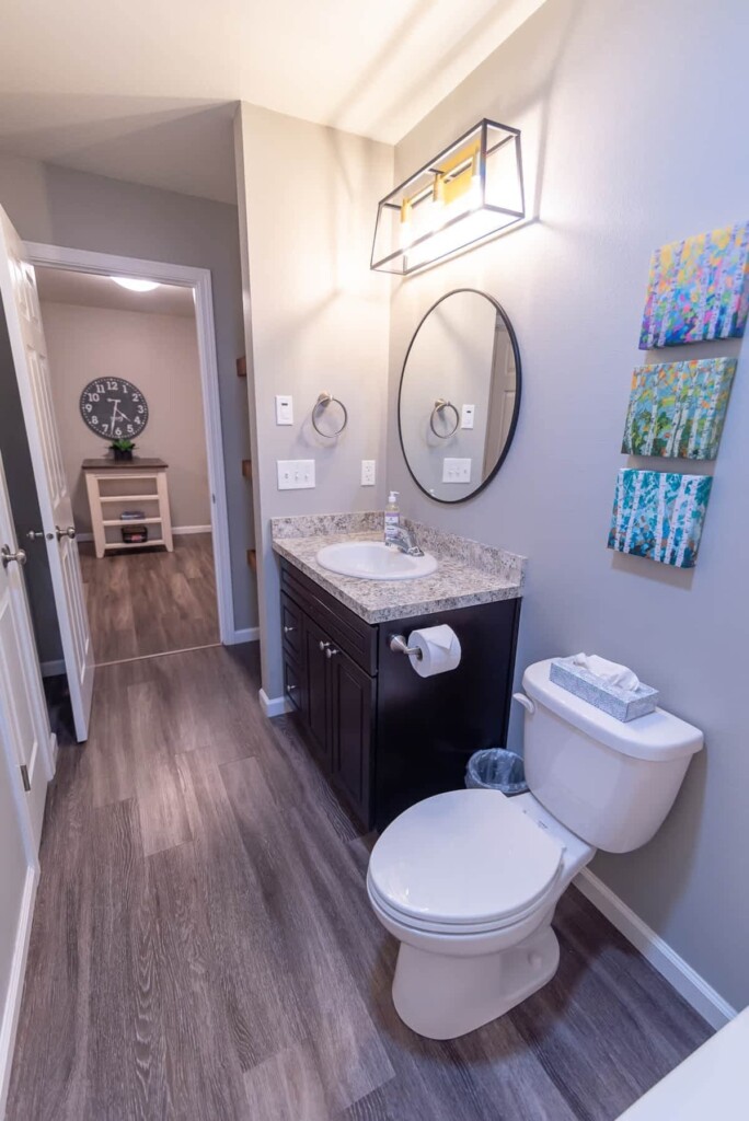 d34f6daa 7beb 45 lg04e