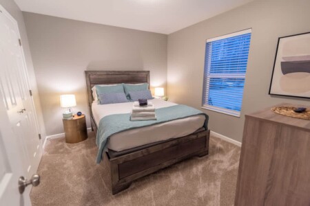 d42f2ec4 9649 4d rzkf