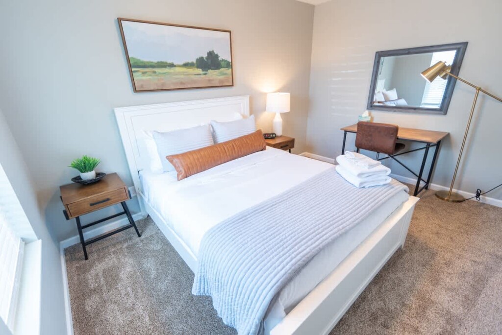 d8637e4d 2639 49 xs6Rd