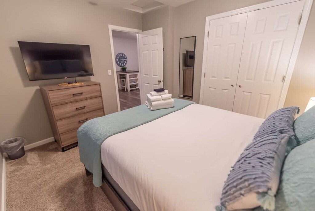 d89583dc 9a43 44 NKki3