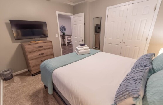 d89583dc 9a43 44 NKki3