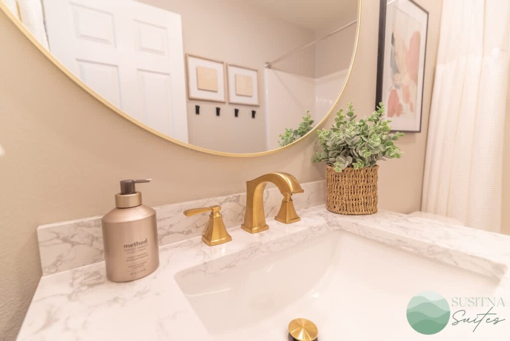 d8db5329 45de 4e 227K9