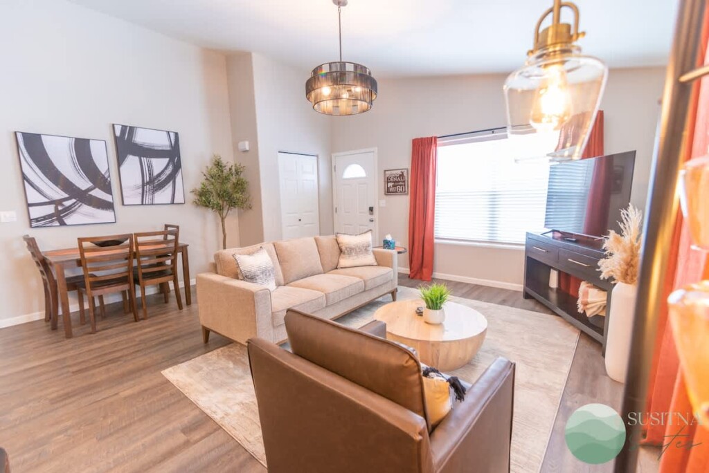 d9cd061f 54f8 46 yrD3P