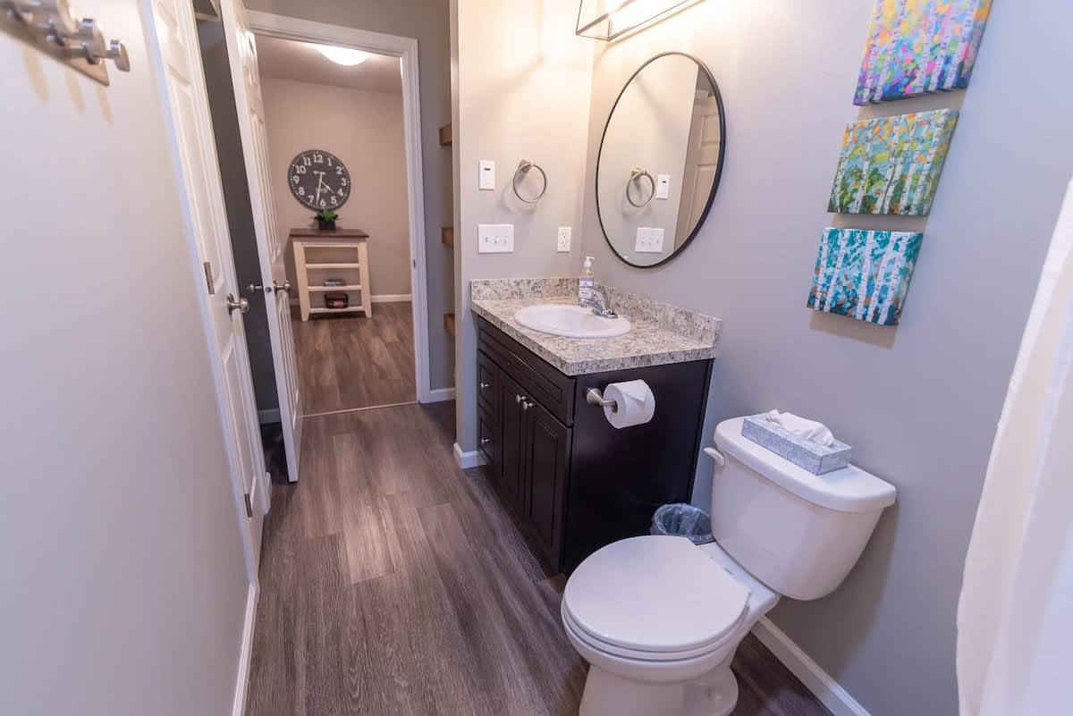 db5d42d0 b331 43 rN80s