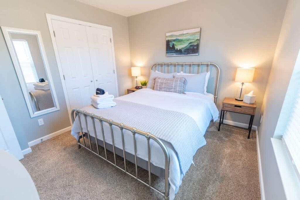 dc1d9f42 f5a1 44 nlS59