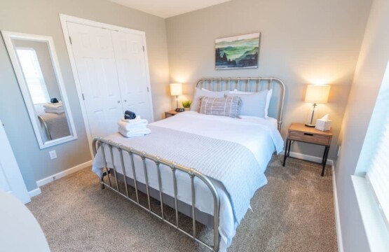 dc1d9f42 f5a1 44 nlS59