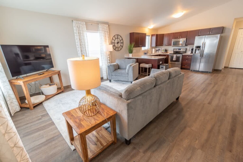 dc3a03ef 0a7d 43 aKfTM