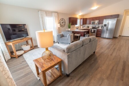 dc3a03ef 0a7d 43 aKfTM