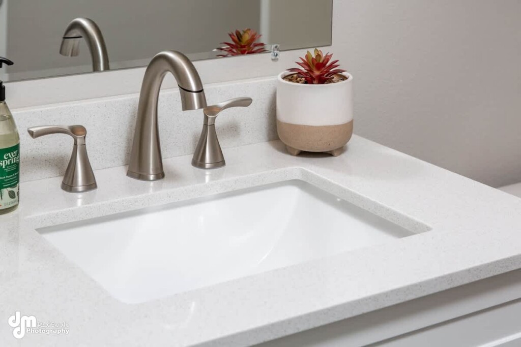 dd6bd284 3f1c 46 HRR 3