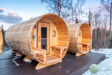 ddc08234 9210 45 cQYpH