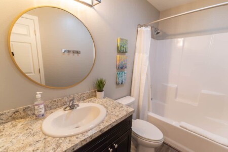 dfa26702 f534 49 lsE0B