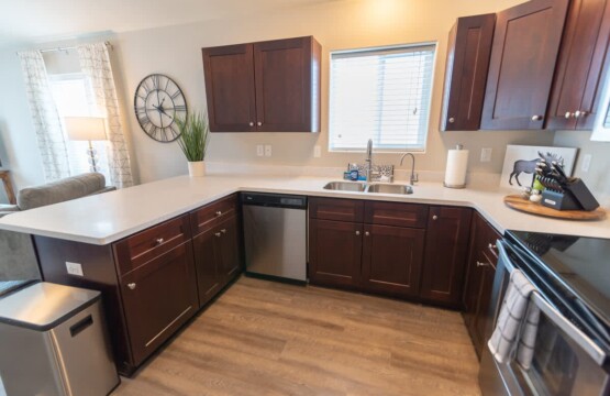 e1e78514 62b0 49 P5ax